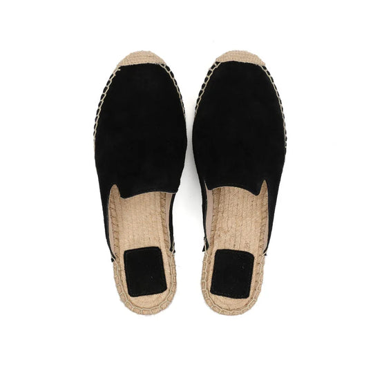 Summer Comfort Flat Slippers