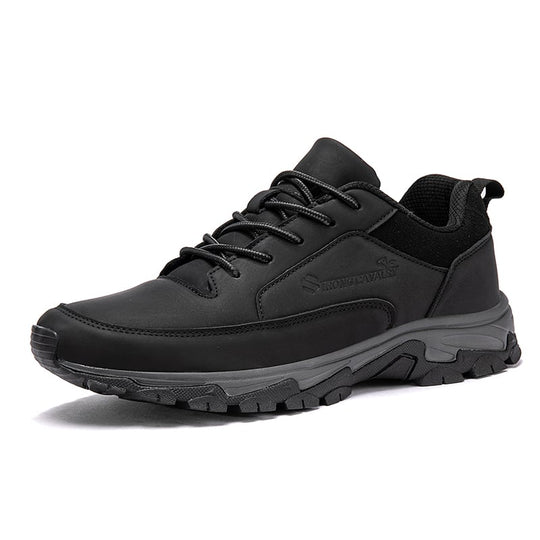 Men's Orthopedic Comfort Shoes